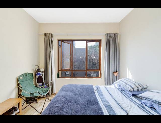 1 BEDROOM APARTMENT FOR SALE IN LONEHILL